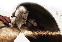 Ежедневная молитва о защите Успех