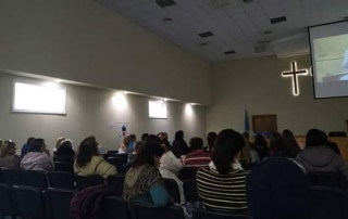 Godllywood Самопоміч - жовтень