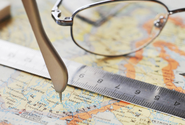 Те, що Бог хоче нам дати, неможливо виміряти