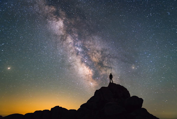 Слово Господа Ісуса